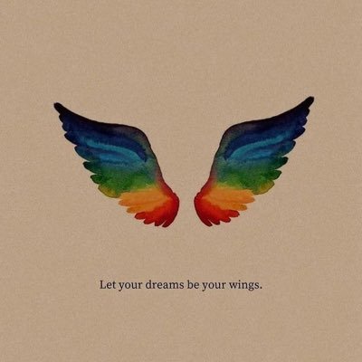 Preshy_p's profile picture. Very optimistic✨