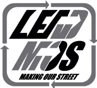 Lead + Making Our Street = Leadmos
Leadmos Korea 의 공식 트위터 입니다!!
Kepp in touch!!!! Peace!!
http://t.co/gjaVWx193J http://t.co/jHlOhLSLOT
