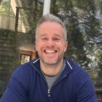 Tom Rowlands-Rees (@tomrrees) 's Twitter Profile