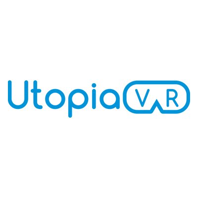 Utopia VR - “Metaverse for Business” meetings in Virtual Reality, on your #PC or #mobile phone for free! #VRCHAT #VR #Virtual #3D #Metaverse