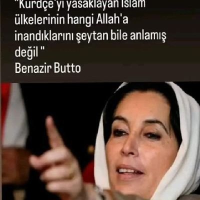 canismail553's profile picture. 