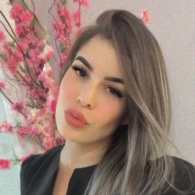 isaaferreiro's profile picture. 💖