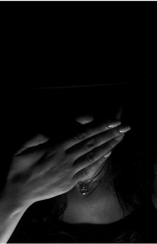 Tilkinin_ini's profile picture. Who is John Galt? (Ayarsız Film Rüyacısı, okur, yazar, çizer, entel, dantel bir insan evladı.)