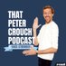 @PeterCrouchPod