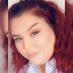 Miss_BeeASD (@miss_beeasd) Twitter profile photo Miss_BeeASD (@miss_beeasd) Twitter profile photo
