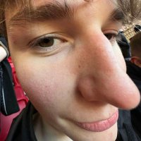 OutOfcontextNathan (@nocontextstorer) 's Twitter Profile
