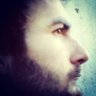 joamot30's profile picture. Corredor de rua, dono de blogs. Sou de Pernambuco, a terra onde fazem empada de gente! O.o