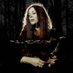 Kathryn Tickell (@kathryntickell) Twitter profile photo