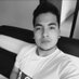 Jean navarro (@jeannavarro98) Twitter profile photo Jean navarro (@jeannavarro98) Twitter profile photo
