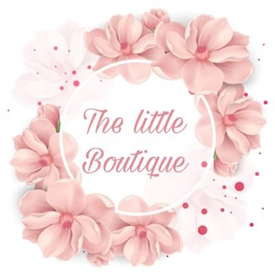 Marikaboutique's profile picture. 