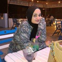 فريدة (@faredahamza2) 's Twitter Profile