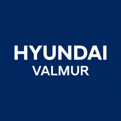 Cuenta oficial de Hyundai Valmur en Victoria de Durango, México.