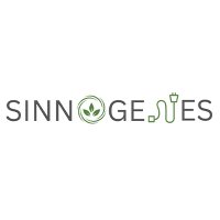 SINNOGENES (@sinnogenes) 's Twitter Profile Photo SINNOGENES (@sinnogenes) 's Twitter Profile Photo
