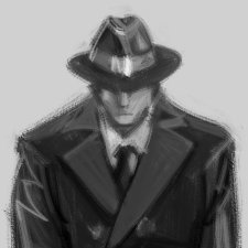 delrious5's profile picture. Technical animator with a variety of skills.