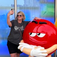 Kim (@kimberly_booher) 's Twitter Profile