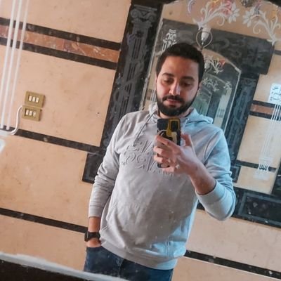 محمد