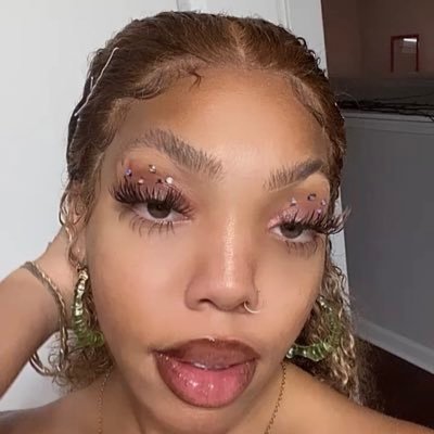 3sixtyp's profile picture. CE0,000,0000🖤