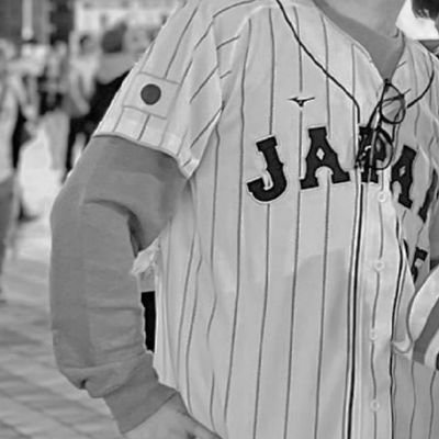 momoka_onea's profile picture. 東海オンエア垢です。 まだ初心者です🔰 💙よりの📦です。 無言フォロー失礼します🙇‍♀️