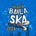 Bogotá Baila Ska (@bogotabailaska) Twitter profile photo Bogotá Baila Ska (@bogotabailaska) Twitter profile photo
