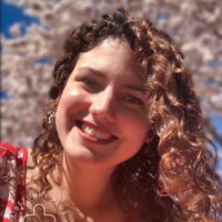 Isabel Bestard (@isabel_bestard) 's Twitter Profile