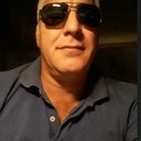 carlos eduardo custodio dias - @carlose22514674 - Twitter