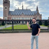 Av. Oğuzhan GÜNEŞ (@avoguzhangun) 's Twitter Profile