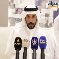 منصور القنور (@mansoralganor) 's Twitter Profile Photo