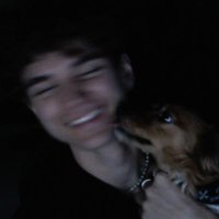 austin (@moosehater) 's Twitter Profile Photo austin (@moosehater) 's Twitter Profile Photo
