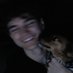 austin (@moosehater) Twitter profile photo austin (@moosehater) Twitter profile photo