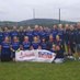 Carrigtwohill Cougars G4MO (@carrigcougars) Twitter profile photo