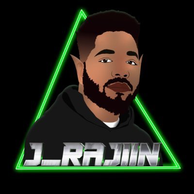 Twitch Affiliate playing through the best FPS, RPG's and many more genres. Around here we get dubs, build the community and welcome all who game!