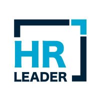 HR Leader(@HRLeaderAU) 's Twitter Profile Photo