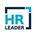 HR Leader (@hrleaderau) Twitter profile photo HR Leader (@hrleaderau) Twitter profile photo
