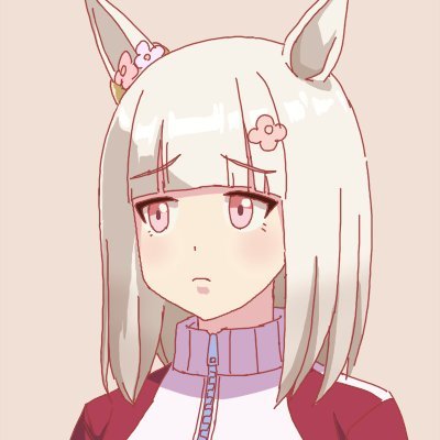 りんご酢２さんのプロフィール画像