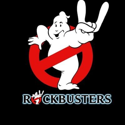 ROCKBUSTERS es el espacio que conduce Oriol Cardó, y que se encarga de explorar el cine mediante los temas rockeros que aparecen en ellas.