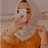 yrhryt's profile image