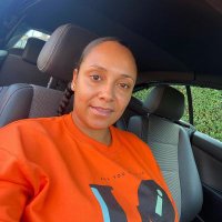 Linda Hubby199 (@lhubby19914766) 's Twitter Profile