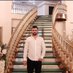 furkanbahatofficial (@furkanbahattt) Twitter profile photo