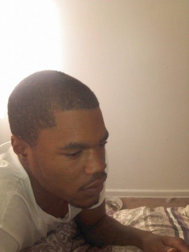 family first than get money money bring murda so all toes down rip big ike QMI to the death of me swagg us what i will die foe love woman