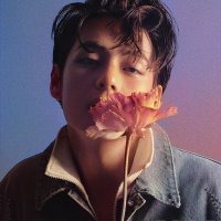 テテユニバース📝 (@btsv_jp) 's Twitter Profile