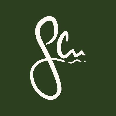 Branding | Advertising | Marketing 🤠
——————————————————
I look forward to working with you 🤝
——————————————————
co-founder @caults
