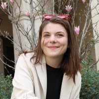 Florine Silvant (@florinesilvant) 's Twitter Profile Photo