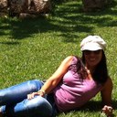 ruby ward - @ward_ruby - Twitter