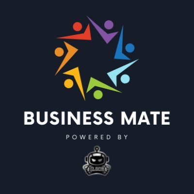 Business Mate For Contractors