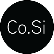 We are CoSi Creator Studios (a division of https://t.co/YPX0TlOoIO). Please fill out the form on our website to be added to our short list for future projects!