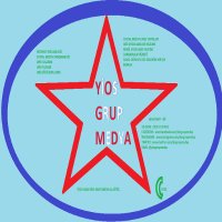 YiOs Grup Medya(@yiosgrupmedya) 's Twitter Profile Photo