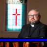 bmcasey925's profile picture. Retired Cop, Minister. Thinblueline charity Chaplain. Media commentator. MA French, BD in divinity both Glasgow University Views my own, not the Church’s. IPA.