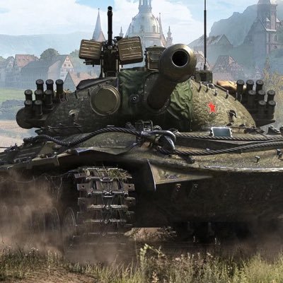 duany3197's profile picture. 