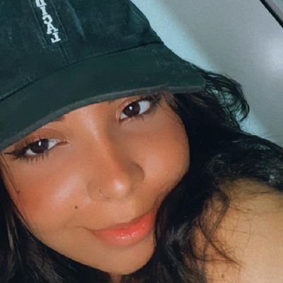 Minyts28's profile picture. 