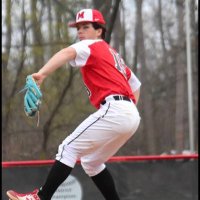 Wyatt Borbi (@w_borbi2025) 's Twitter Profile